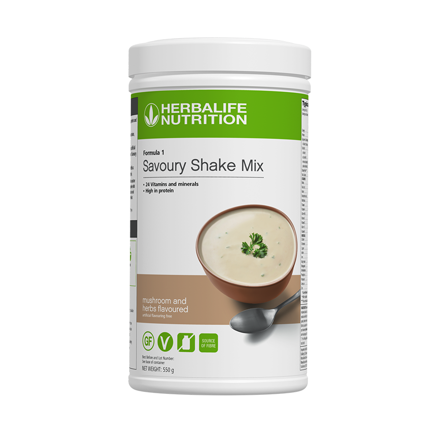 https://www.herbalife-swaziland.com/content/dam/regional/emea/en_sz/sites/herbalife_nutrition/web_graphic/products/2021/11-Nov/092k-sz-f1-savoury-mushroom-herb-shake-mix-square.png